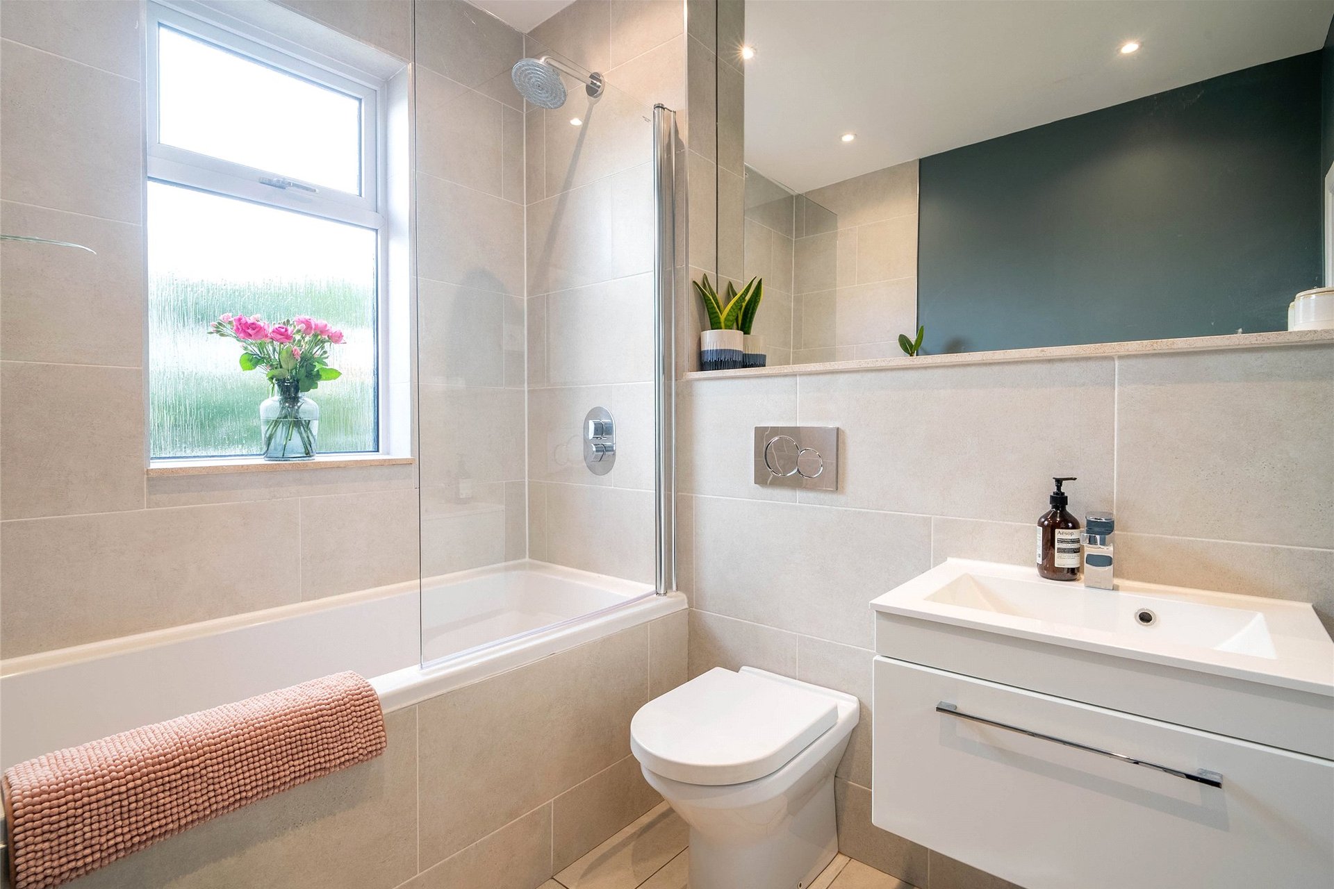 11 Comiston Springs Avenue, Comiston, Edinburgh, EH10 6NT - Picture #17