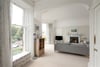 4 Netherby Road, Edinburgh, EH5 3NA - Picture #13