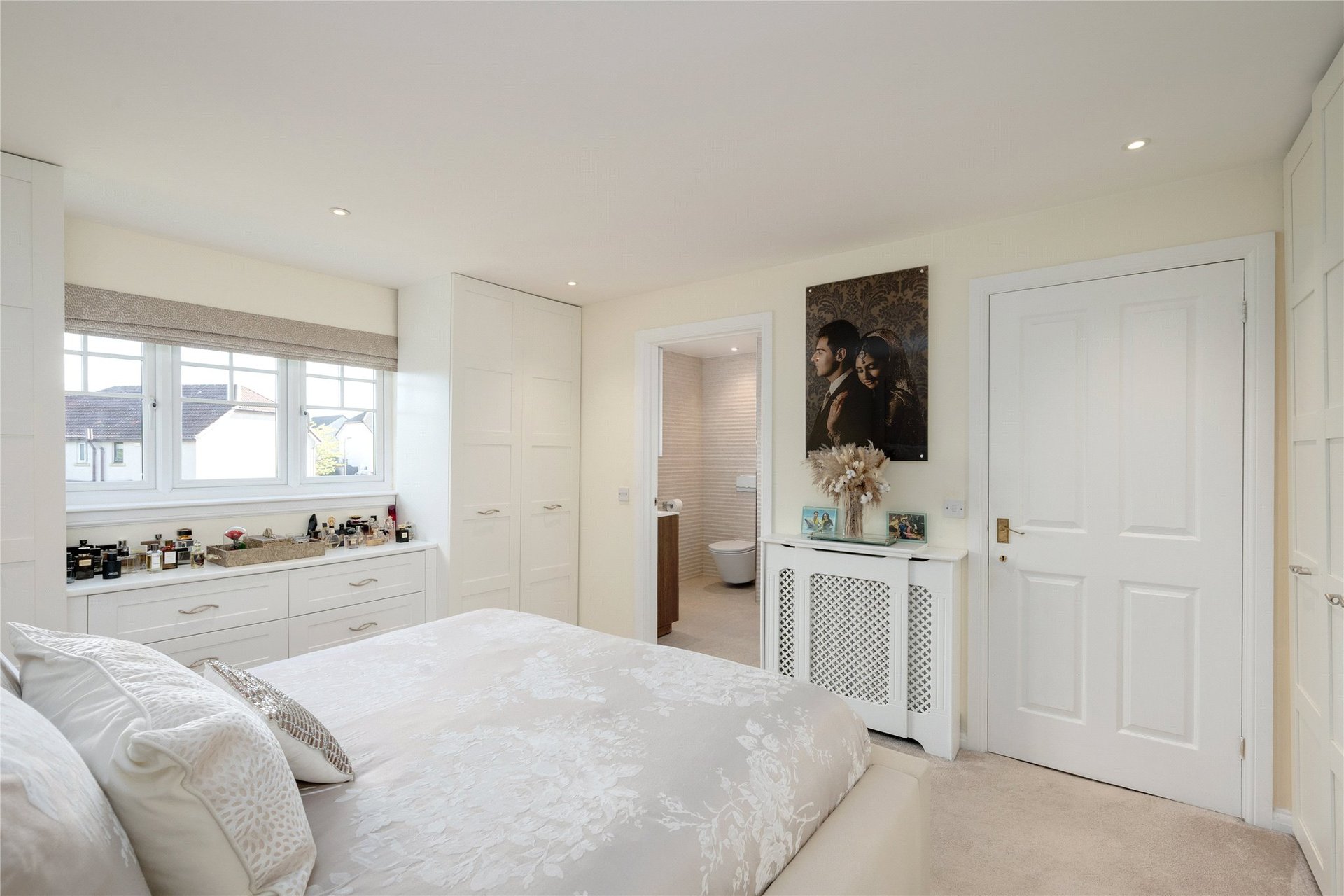 190 The Murrays, Liberton, Edinburgh, EH17 8US - Picture #18