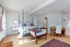 Leedon, 30 Cramond Road North, Edinburgh, EH4 6JE - Picture #20