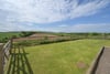 The Old Stackyard, Cove Farm, Cockburnspath, Berwickshire, TD13 5YP - Picture #40