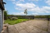 3 Mount Farm Cottage, Cupar, Fife, KY15 4NA - Picture #31