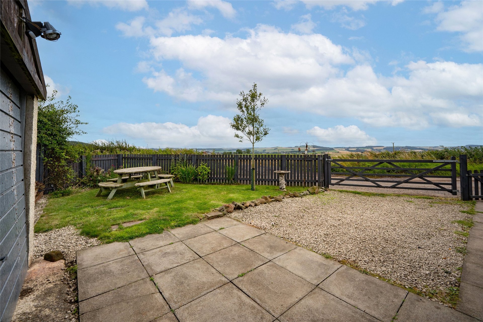 3 Mount Farm Cottage, Cupar, Fife, KY15 4NA - Picture #31