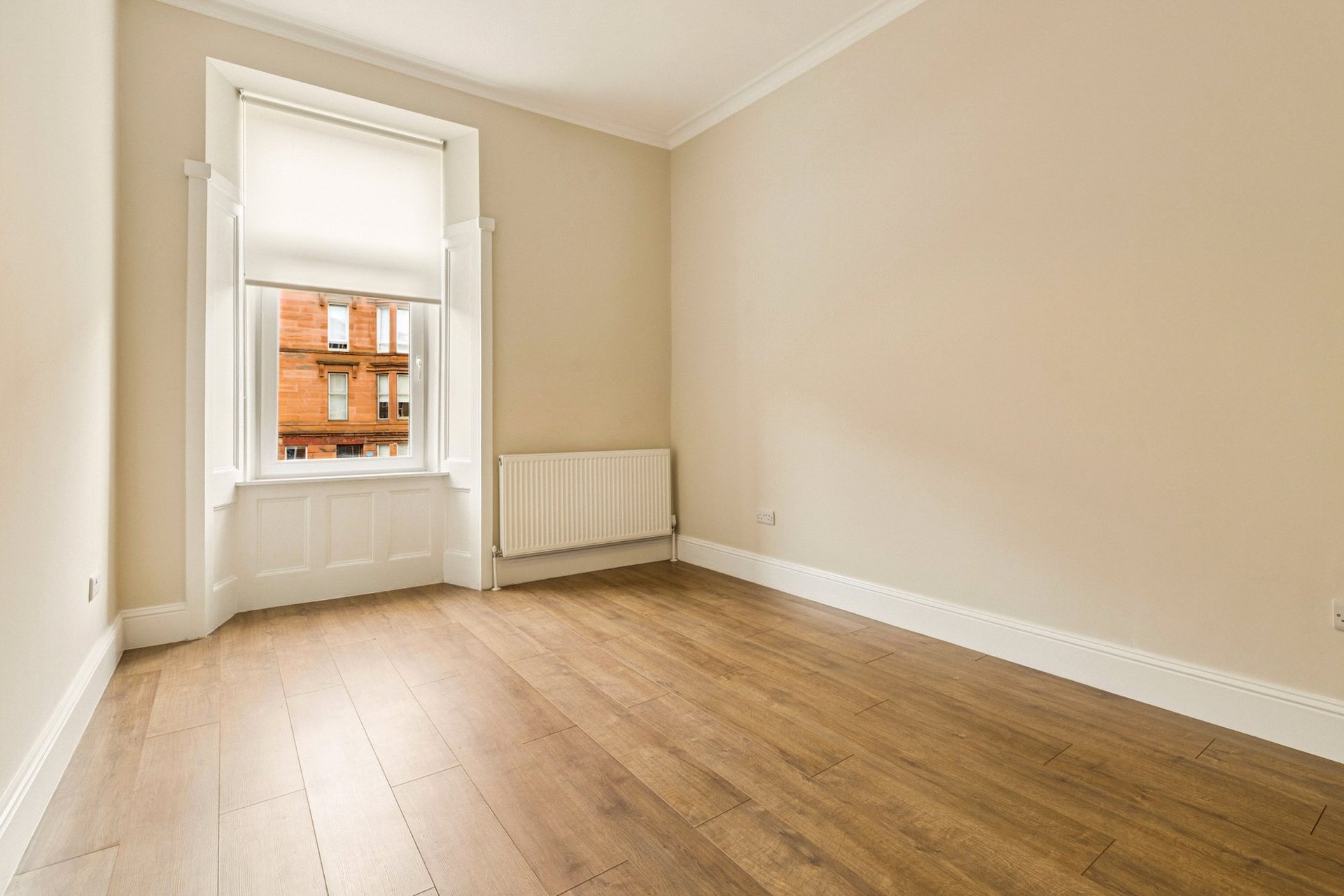 1/1, 267 Crow Road, Broomhill, Glasgow, G11 7BE - Picture #13
