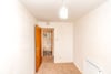 3 Woodhall Grove, Edinburgh, Midlothian, EH13 0HR - Picture #17