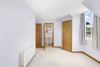 1 Abbey Mill Park, Melrose, Scottish Borders, TD6 9RJ - Picture #12