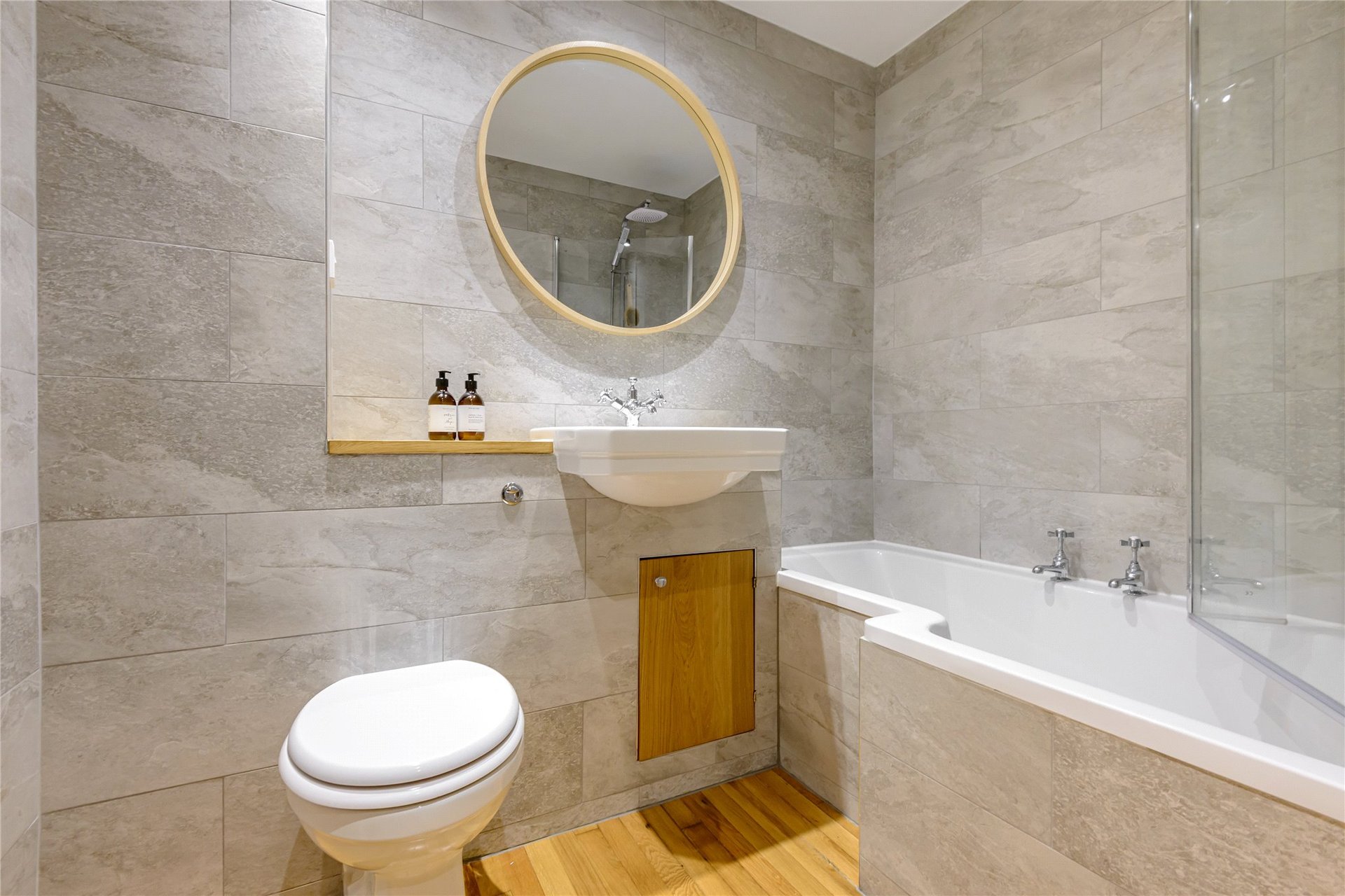 180/11 Woodhall Road, Edinburgh, Midlothian, EH13 0PJ - Picture #16