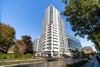 Flat 6/2, Block 2, 490 Argyle Street, City Centre, Glasgow, G2 8AN - Picture #27
