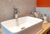 1/2, 6 Laurel Street, Thornwood, Glasgow, G11 7QR - Picture #25
