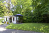 2A Queen Street, Helensburgh, Argyll and Bute, G84 9QQ - Picture #27