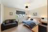 Park House, 51 Abbey Park, Auchterarder, Perth and Kinross, PH3 1EN - Picture #14