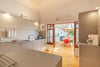 14 Varna Road, Jordanhill, Glasgow, G14 9NE - Picture #13