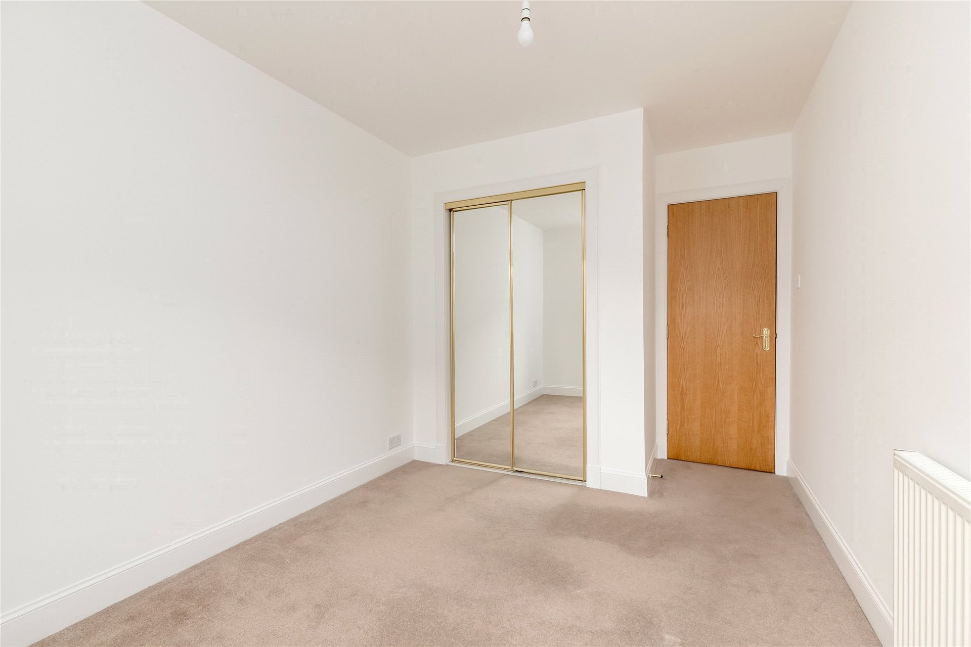6C/4 West Silvermills Lane, Edinburgh, Midlothian, EH3 5BD - Picture #11