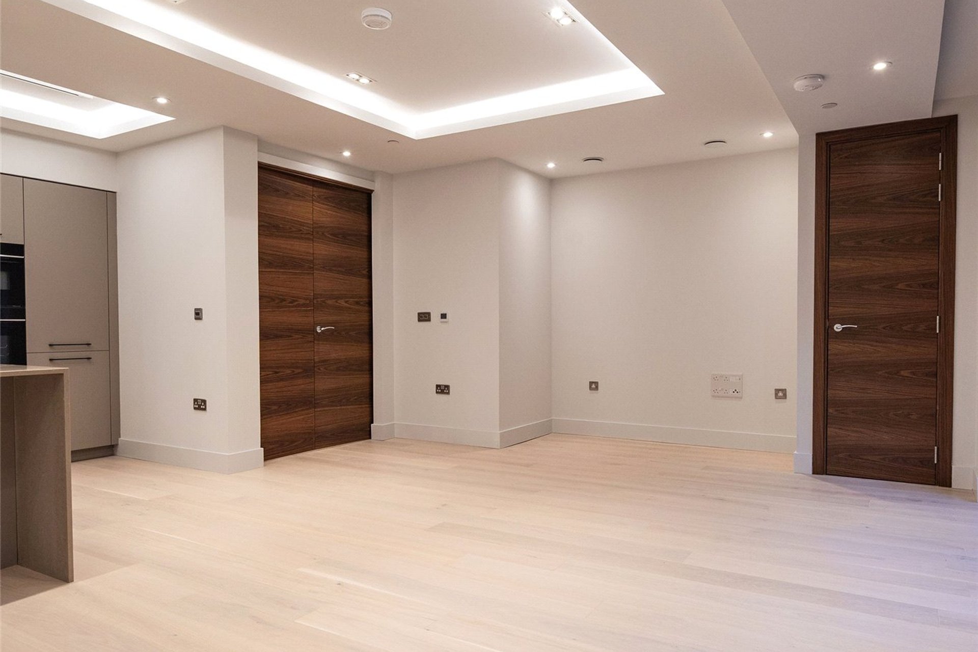 B2-06 Flat 1, 59 Belford Road, Edinburgh, Midlothian, EH4 3BF - Picture #7