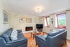 3/2, 10 Tantallon Road, Shawlands, G41 3BX - Picture #2