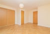 Flat 4/1, 1 Jackson Place, Bearsden, East Dunbartonshire, G61 1RY - Picture #17