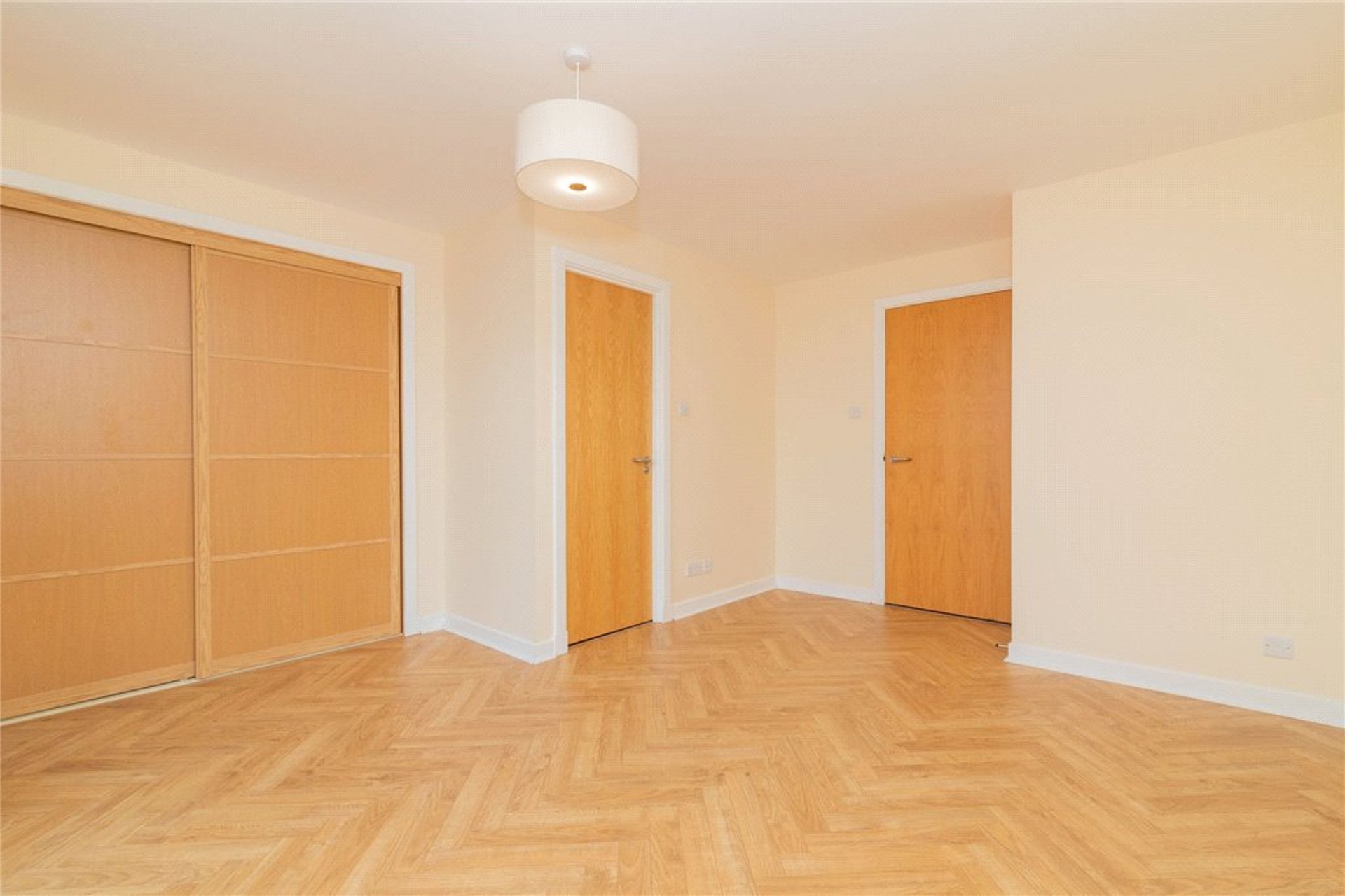 Flat 4/1, 1 Jackson Place, Bearsden, East Dunbartonshire, G61 1RY - Picture #17