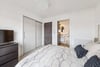 Flat 1/4, 2 Dervaig Wynd, Newton Mearns, Glasgow, G77 5XE - Picture #24