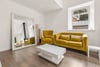 25 Station Road, Bearsden, G61 4AW - Picture #7