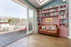 30 Comiston Drive, Morningside, Edinburgh, EH10 5QR - Picture #7