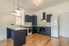 1/1, 1 Kelvinside Gardens, North Kelvinside, Glasgow, G20 6BG - Picture #5