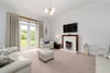 14 Blinkbonny Gardens, Edinburgh, EH4 3HG - Picture #2