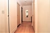 Flat 10/2, 490 Argyle Street Block 1, Glasgow City Centre, Glasgow, G2 8AJ - Picture #13
