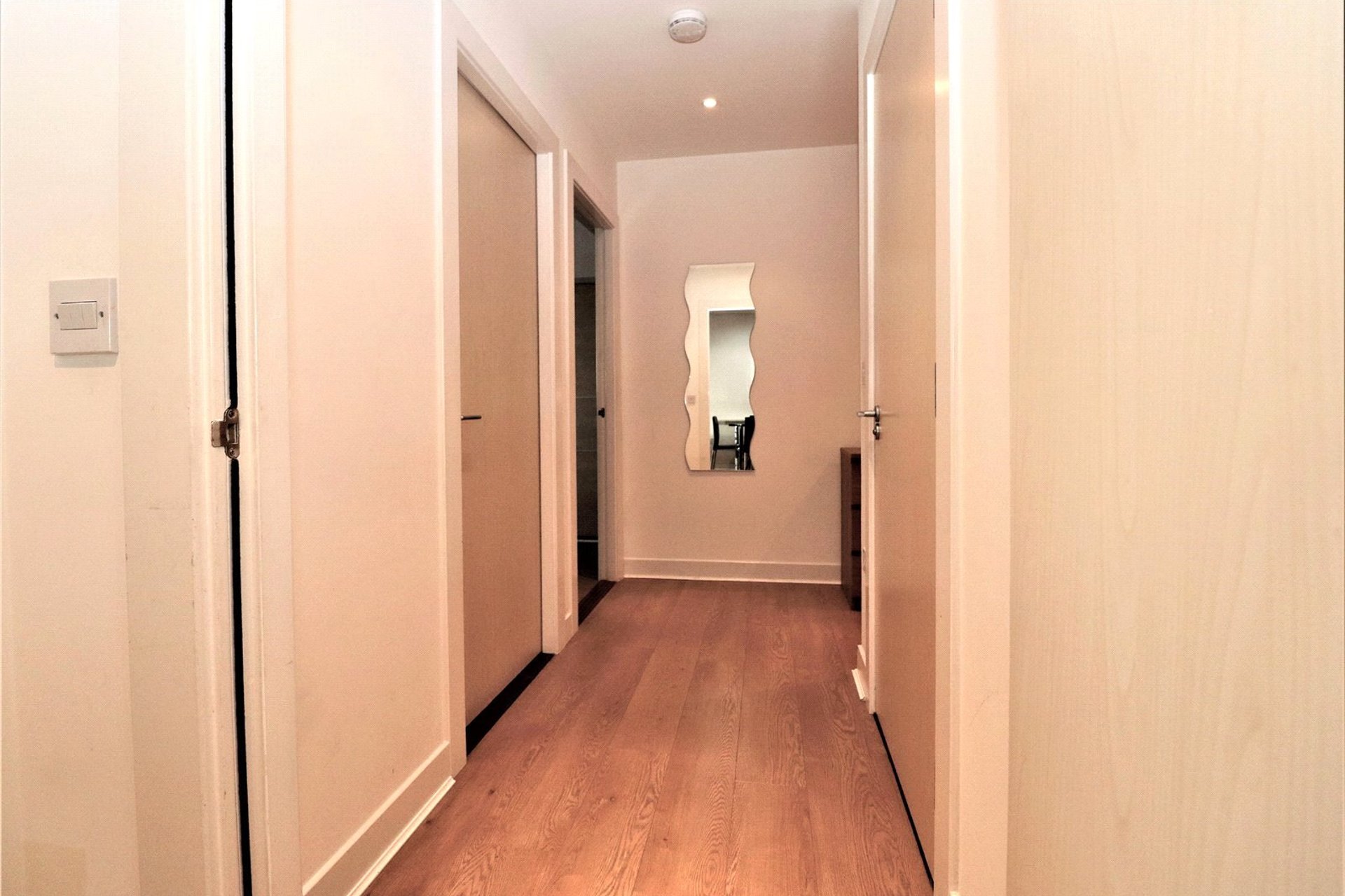 Flat 10/2, 490 Argyle Street Block 1, Glasgow City Centre, Glasgow, G2 8AJ - Picture #13