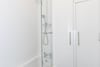 9, 171 Easter Road, Edinburgh, Midlothian, EH6 8LF - Picture #13