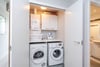 7/2, 341 Glasgow Harbour Terraces, Glasgow Harbour, Glasgow, G11 6BH - Picture #32