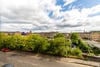 2/2, 272 Darnley Street, Pollokshields, Glasgow, G41 2JA - Picture #25