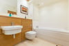 7 Brighouse Park Cross, Edinburgh, EH4 6GZ - Picture #17