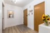 Flat 4, 18 Fettes Rise, Edinburgh, Midlothian, EH4 1QH - Picture #12