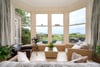 Greenhythe, 16 Cromwell Road, North Berwick, East Lothian, EH39 4LZ - Picture #5