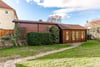 Menapia, Strathkinness Low Road, St. Andrews, KY16 9NG - Picture #29