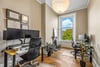 Flat 2/1, 7 Newark Drive, Pollokshields, Glasgow, G41 4QJ - Picture #29