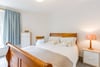 1/4 Port Hamilton,, Fountainbridge, Edinburgh, EH3 8JL - Picture #10