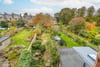 16 North Park Terrace, Edinburgh, EH4 1DP - Picture #27