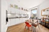 Flat 1F3, 73 Lothian Road, Edinburgh, EH3 9AW - Picture #5
