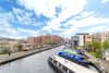 16/13 Horne Terrace, Fountainbridge, Edinburgh, EH11 1JL - Picture #23