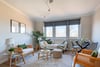 5C, 55 Hyndland Road, Hyndland, Glasgow, G12 9UX - Picture #6