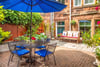 Mews, 31 Cleveden Drive Lane, Kirklee, Glasgow, G12 0RZ - Picture #6