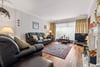 7 Doon Crescent, Bearsden, G61 1ES - Picture #4