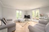 7/4 Powderhall Rigg, Edinburgh, Midlothian, EH7 4GG - Picture #4
