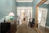 1 Saxe Coburg Place, Edinburgh, EH3 5BR - Picture #5