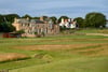 Kaimend, 17 Hamilton Road, North Berwick, East Lothian, EH39 4NA - Picture #29