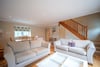 8 Pitlethie Steading, Leuchars, St. Andrews, Fife, KY16 0EJ - Picture #11
