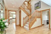 21 Broomlands, Kelso, Scottish Borders, TD5 7PR - Picture #9