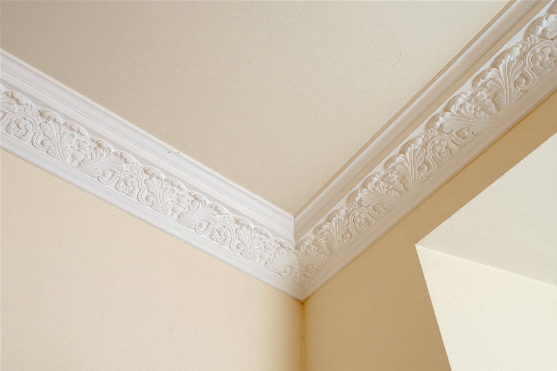 23B St. Bernards Crescent, Edinburgh, EH4 1NR - Picture #29