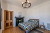 9 Burnside Terrace, Anstruther, KY10 3EJ - Picture #11